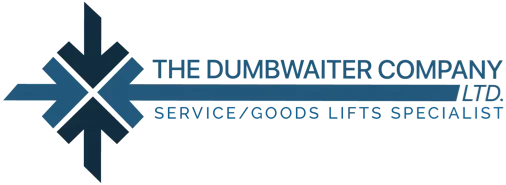 Dumbwaiter Company Logo